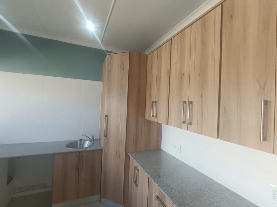 3 Bedroom Property for Sale in Carters Glen Northern Cape